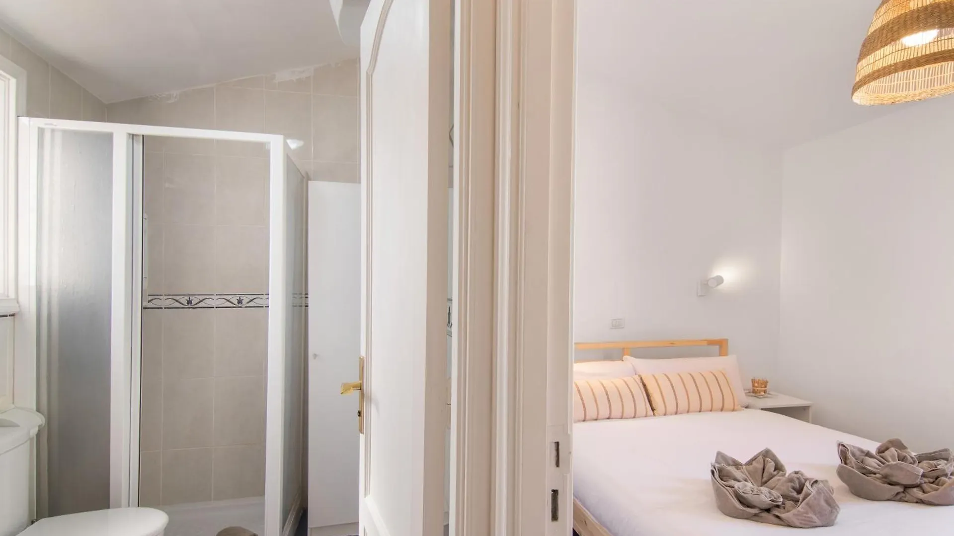 Bungalow Parrales Maspalomas 0*, Μασπαλόμας Ισπανία
